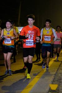 BIB: 41824, 45369, 46849
                            <button type="button" onclick="openModal(8163581)" class="btn btn-primary btn-sm float-right btn-popup" data-toggle="modal" data-target=".modal-high-quality">
                        <i class="fas fa-shopping-cart"></i> Add to Cart
                    </button>
                                            <button type="button" onclick="isThisMe(8163581, true)" class="btn btn-success btn-sm float-right btn-popup btn-isme hidden" data-toggle="tooltip" data-placement="bottom" title="นี่คือรูปของคุณใช่ไหม คลิกที่นี่เพื่อเอาเข้าอัลบั้ม">
                        <i class="fas fa-plus"></i> Add to album
                    </button>
                    <button type="button" onclick="isThisMe(8163581, false)" class="btn btn-warning btn-sm float-right btn-popup btn-isnotme hidden">
                        <i class="fas fa-ban"></i> Remove from album
                    </button>